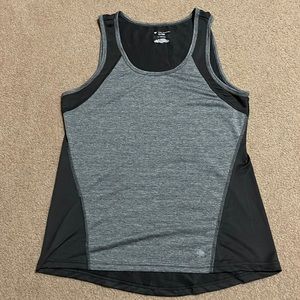 Tek Gear Women’s Athletic Tank Top